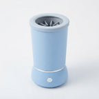 Automatic Paw Cleaner