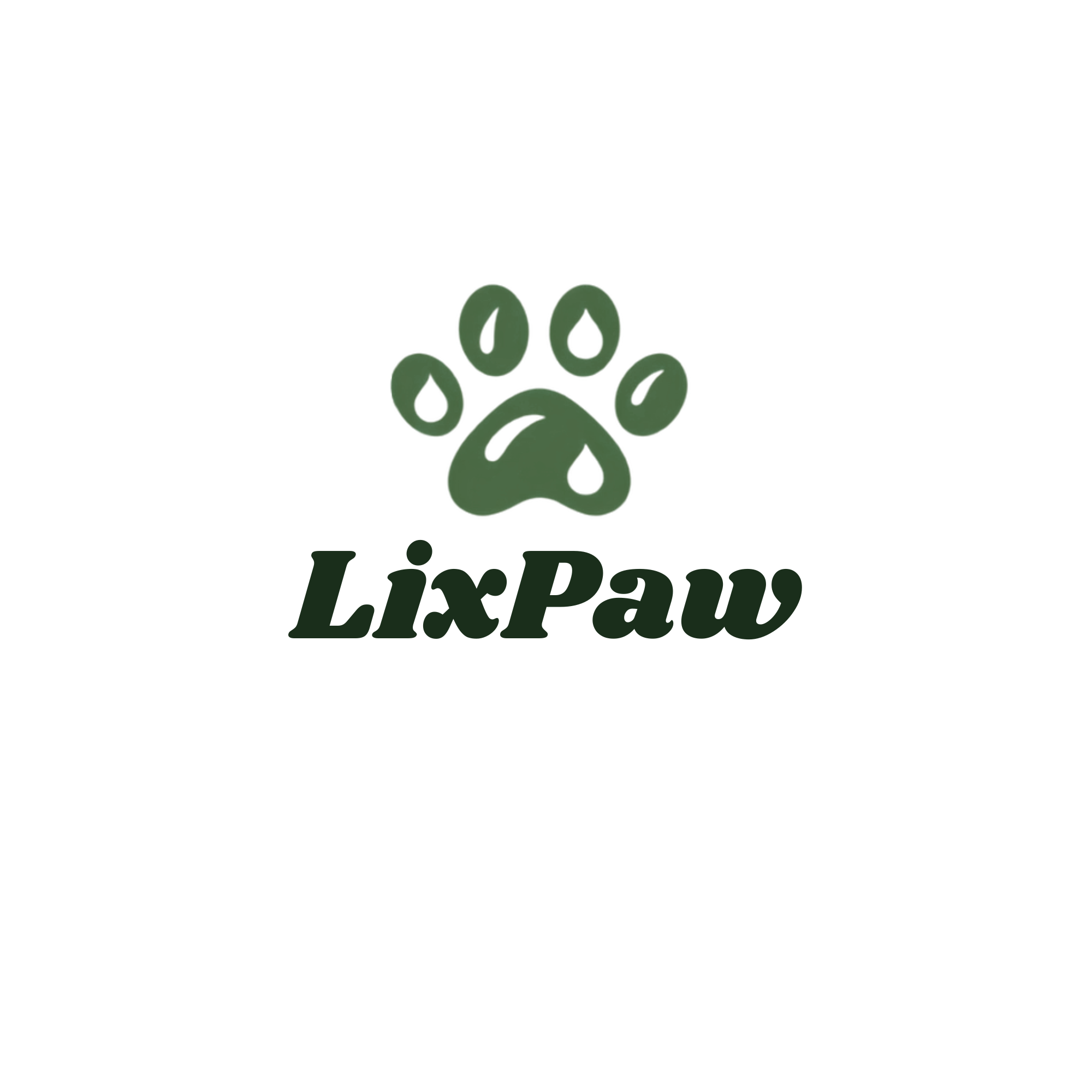 LixPaw